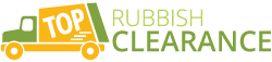 Notting Hill-London-Top Rubbish Clearance-provide-top-quality-rubbish-removal-Notting Hill-London-logo